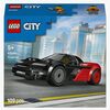 LEGO City 60486 Elsuperbil