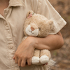 LD8358-4563_1.jpg