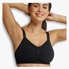 CW-403300-BLACK-1149_4a.jpg