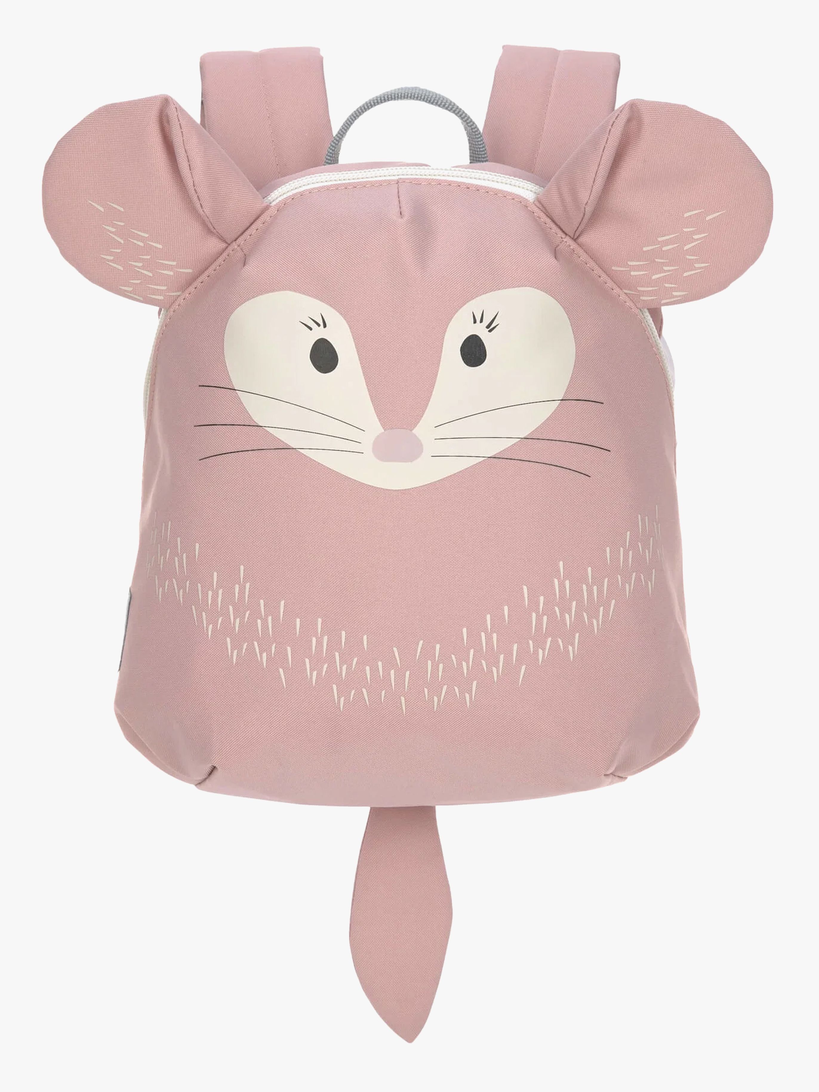 Chinchilla