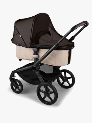 Bugaboo Fox/Donkey/Kangaroo Hyönteissuoja