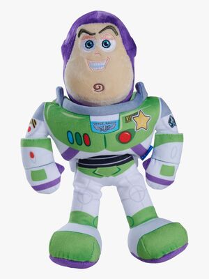 Toy Story Gosedjur Buzz Lightyear 25 cm