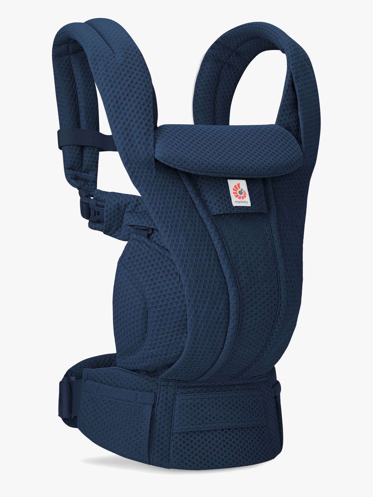 BCODM-MIDBLU-1228_3b.jpg
