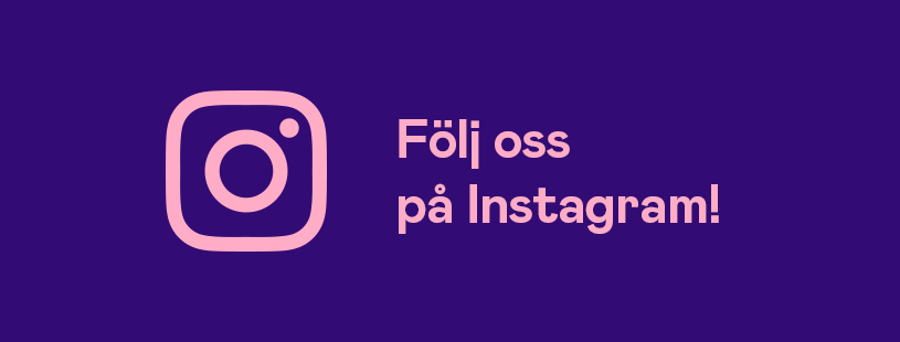 Villkorssidan_instagram-banner_SE.png
