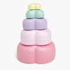32186-P-PINK-2781_3.jpg