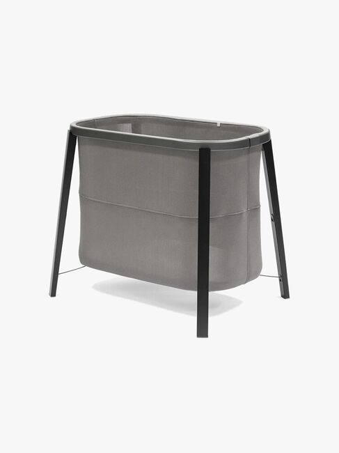 Stokke Snoozi Säng, Graphite Grey