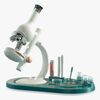 2627004-2139_2.jpg