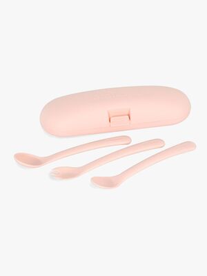 Miniland Picneat Bestickset, Dolce Candy