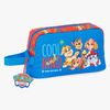Paw Patrol Kylväska, Cool