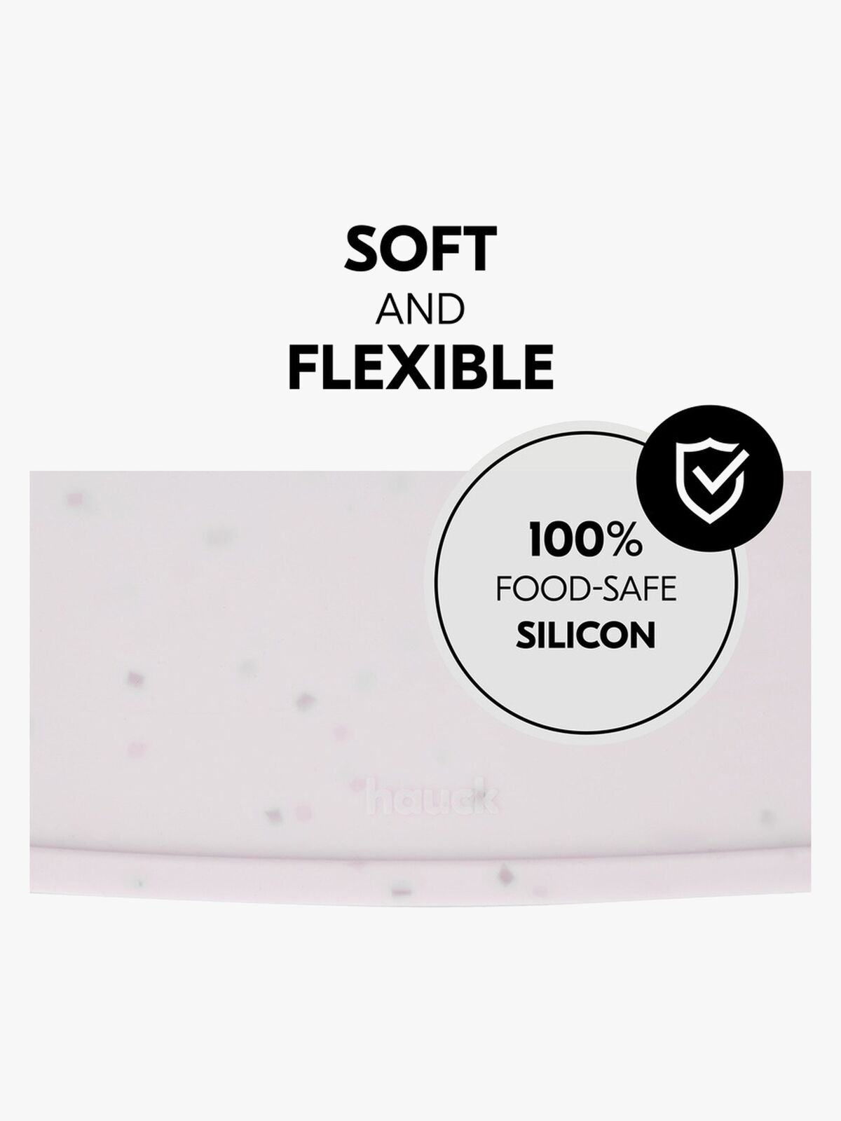 H5511-7EN000S48-1538_3c.jpg
