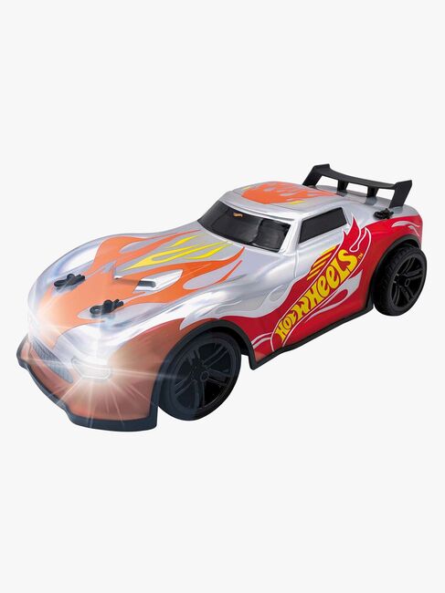 Hot Wheels Radiostyrd Chrome Fury 20126016-2462_3a.jpg