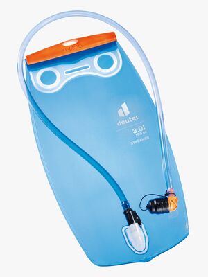 Deuter Streamer 3.0 l Dricksystem