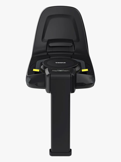 Thule Alfi Bas, Svart
