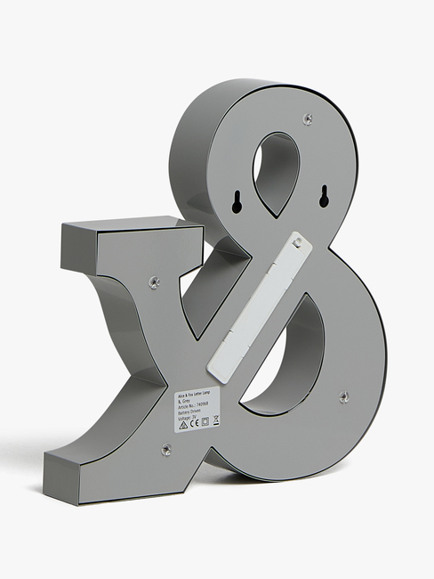 &-LAMP-GREY-2816_2.jpg