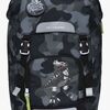 Beckmann Classic Maxi 28L Ryggsäck, Camo Rex
