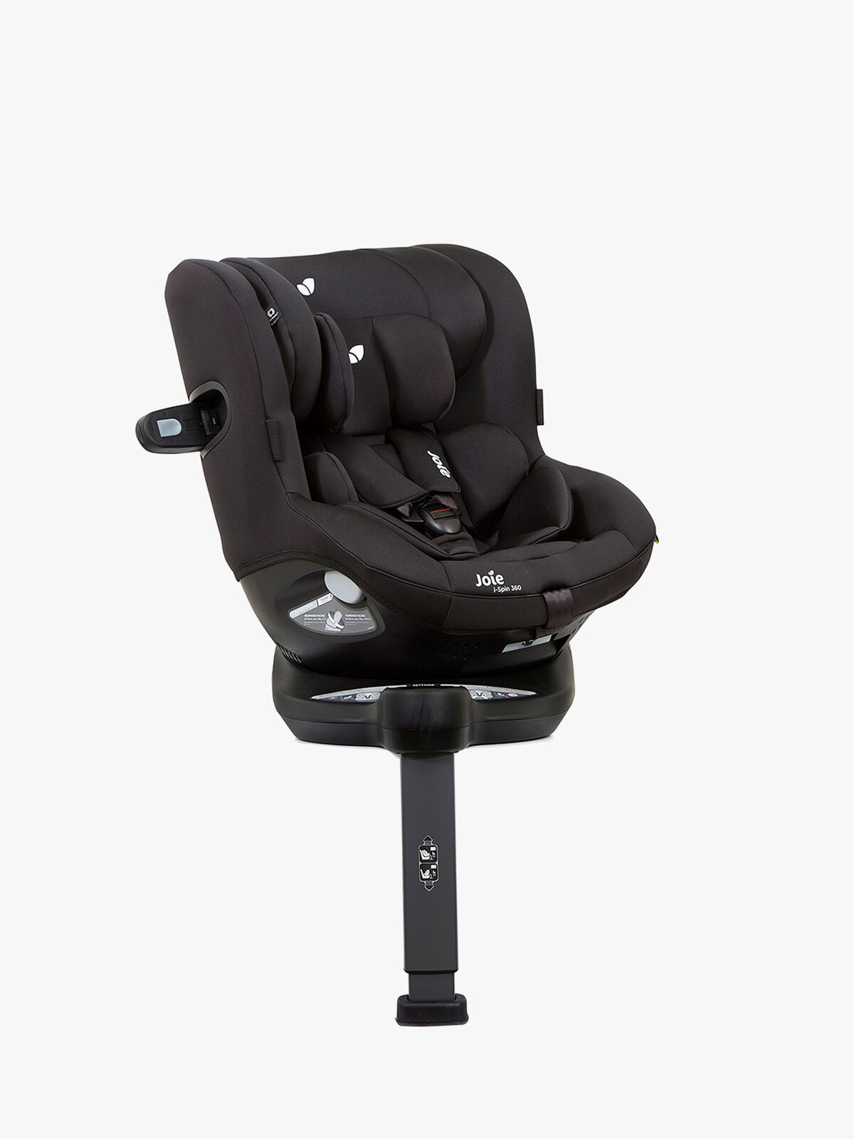 ISPIN360-C1801EACOL000-1100_4c.jpg