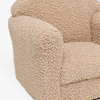 7MYX2111-V1-PTEDDY-2254_3d.jpg