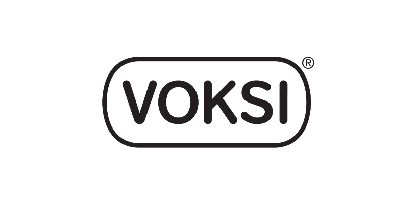 butik-oslo-815x400-voksi.jpg