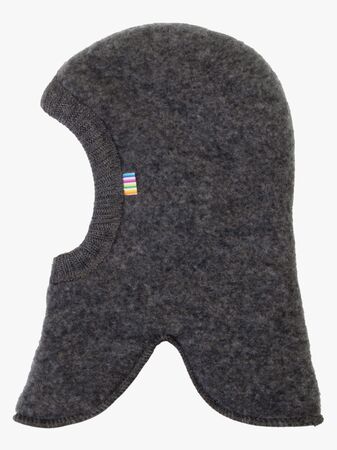 97975716-15205-1580_1.jpg