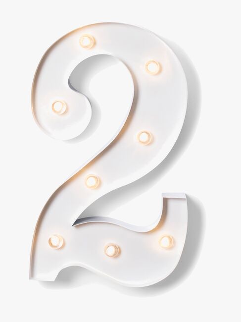 2-LAMP-WHITE-2816_4b.jpg
