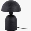PresentTime Boaz Bordslampa, Black