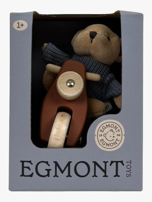 Egmont Toys Mini Friends Björnen Alexis På Vespa EG511180-1423_3e.jpg