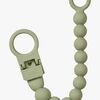 9502-250-4111_1.jpg