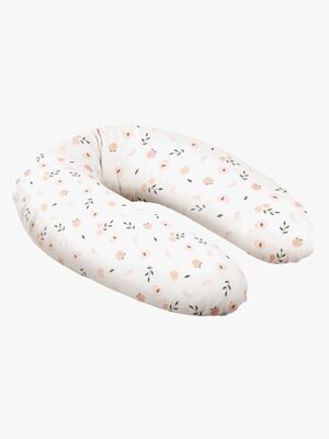 Doomoo  Amnings- & Gravidkudde, Persika