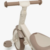 TR008-SOFTBEIGE-1895_3f.jpg