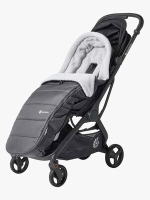 Ergobaby Metro 3 Vognpose
