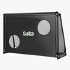 Salta Legend Fotbollsmål 180x120 cm