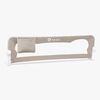 LOEVA-BEIGE-4235_3a.jpg