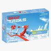 7skytrails-1973-4705_3a.jpg
