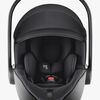 BABYSAFEPRO-2000040835-1636_2.jpg