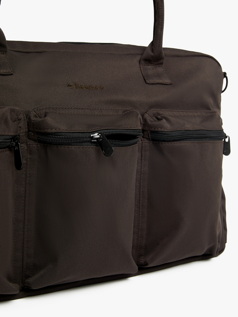 BM-EMAB03-ESPRESSOBROWN-1895_3a.jpg
