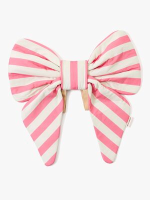 Kid's Concept Utklädnad Rosett