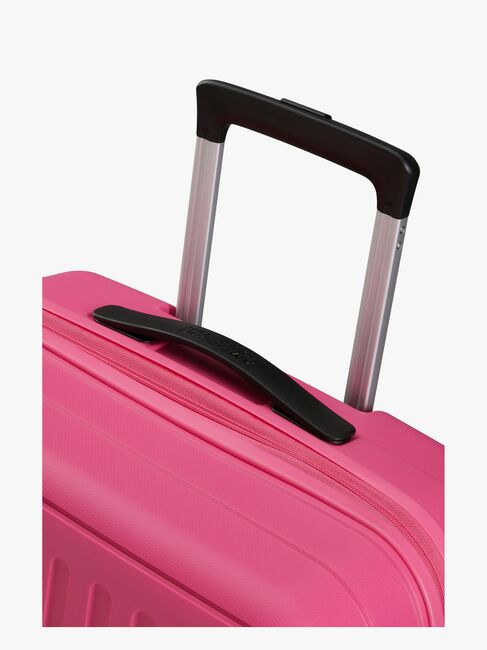 American Tourister Rejoy Resväska 35L, Hawaiian Pink