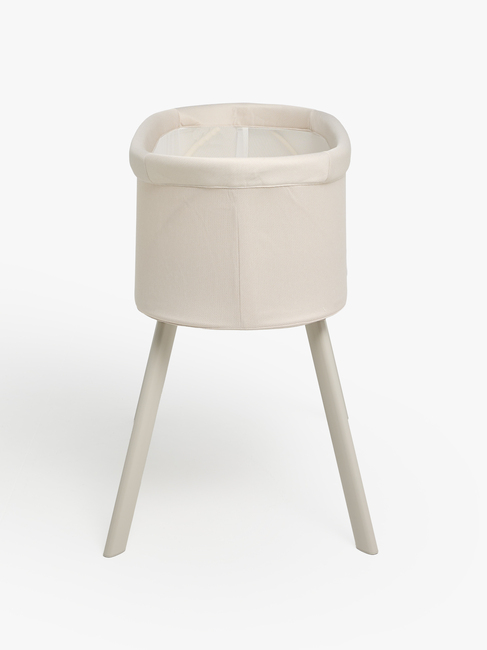 Beemoo Selection Embrace Vagga, Cream