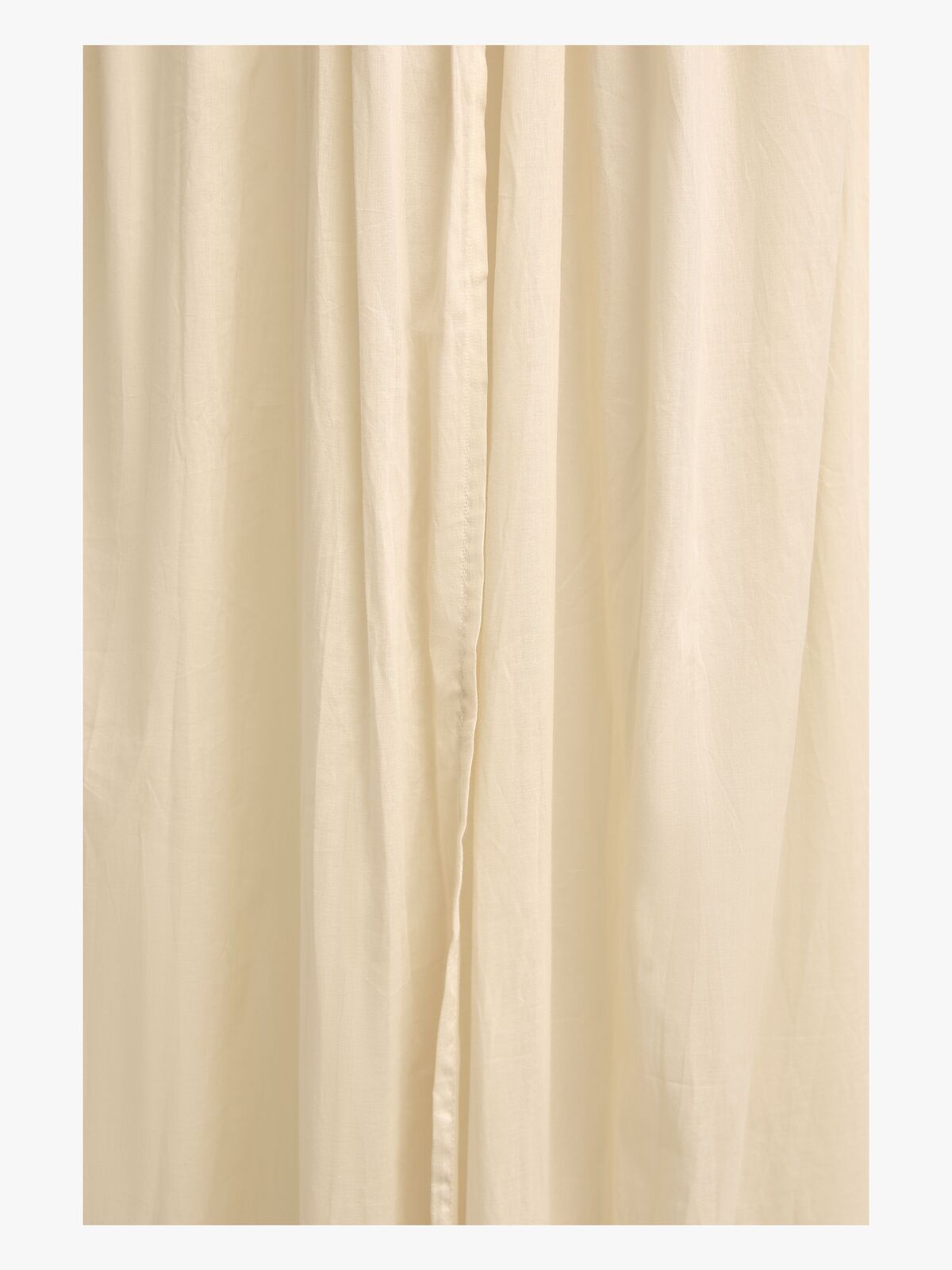 CANOPY-TAUPE-2449_2.jpg