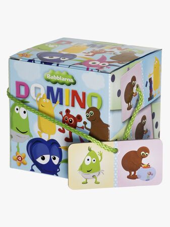 12415_Babblarna_Spel_Domino_1.jpg