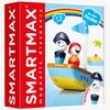 SmartMax My First Pirater Magnetset