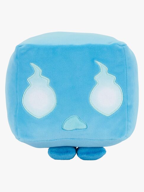 Pet Simulator Mystery Egg Gosedjur Series 2 20 cm Blandad