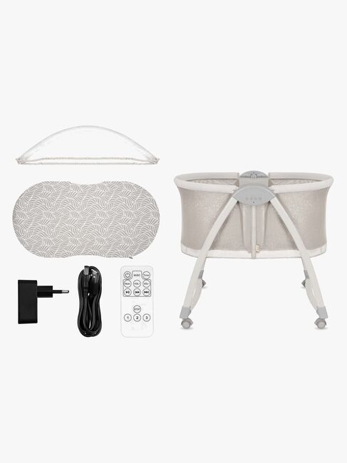 Lionelo Gaya Vagga, Beige Sand 10038-49-4235_3d.jpg