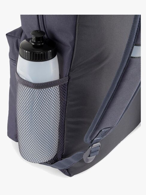 Puma Phase Ryggsäck 22L, Grå