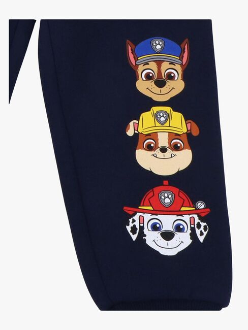 Paw Patrol Tröja & Byxor Set, Blå 2900002904-56-4656_4c.jpg
