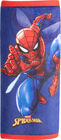 Marvel Spiderman Bältesskydd