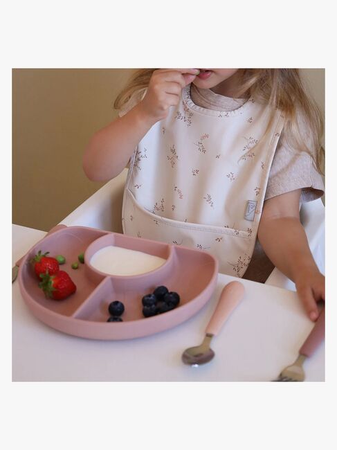 Cam Cam Copenhagen Flower Bestickset, Rose Mix