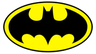 Batman Logo