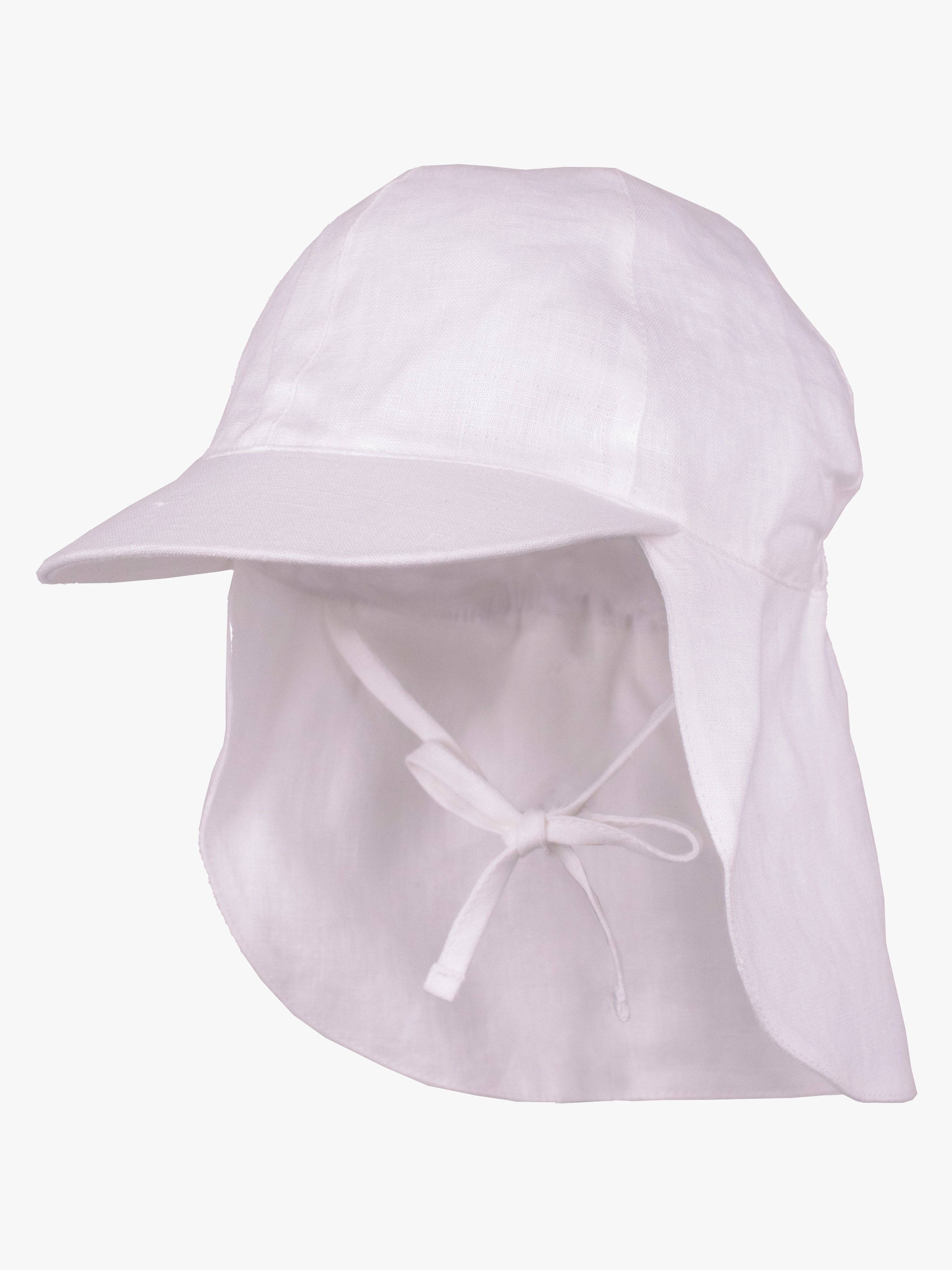 Lindberg Venice UV-Hatt, Beige, 44-46