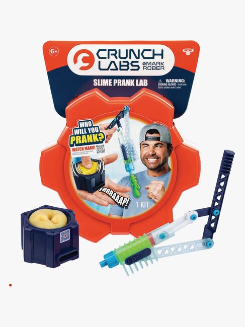 Crunchlabs Slime Prank Labb 2049-9-2653_1.jpg